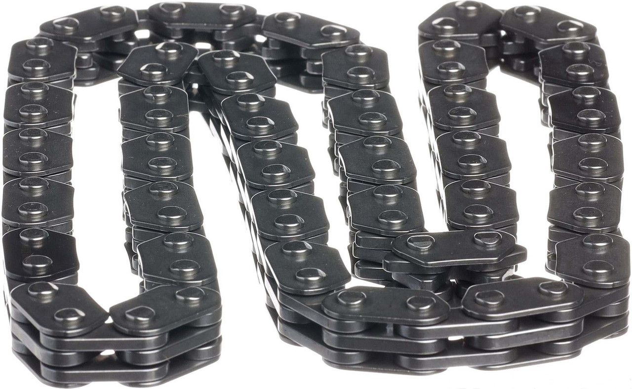 2009-2024 HEMI 5.7L, 6.2, 6.4 Heavy Duty Timing Chain - Replaces Mopar 53022316AC