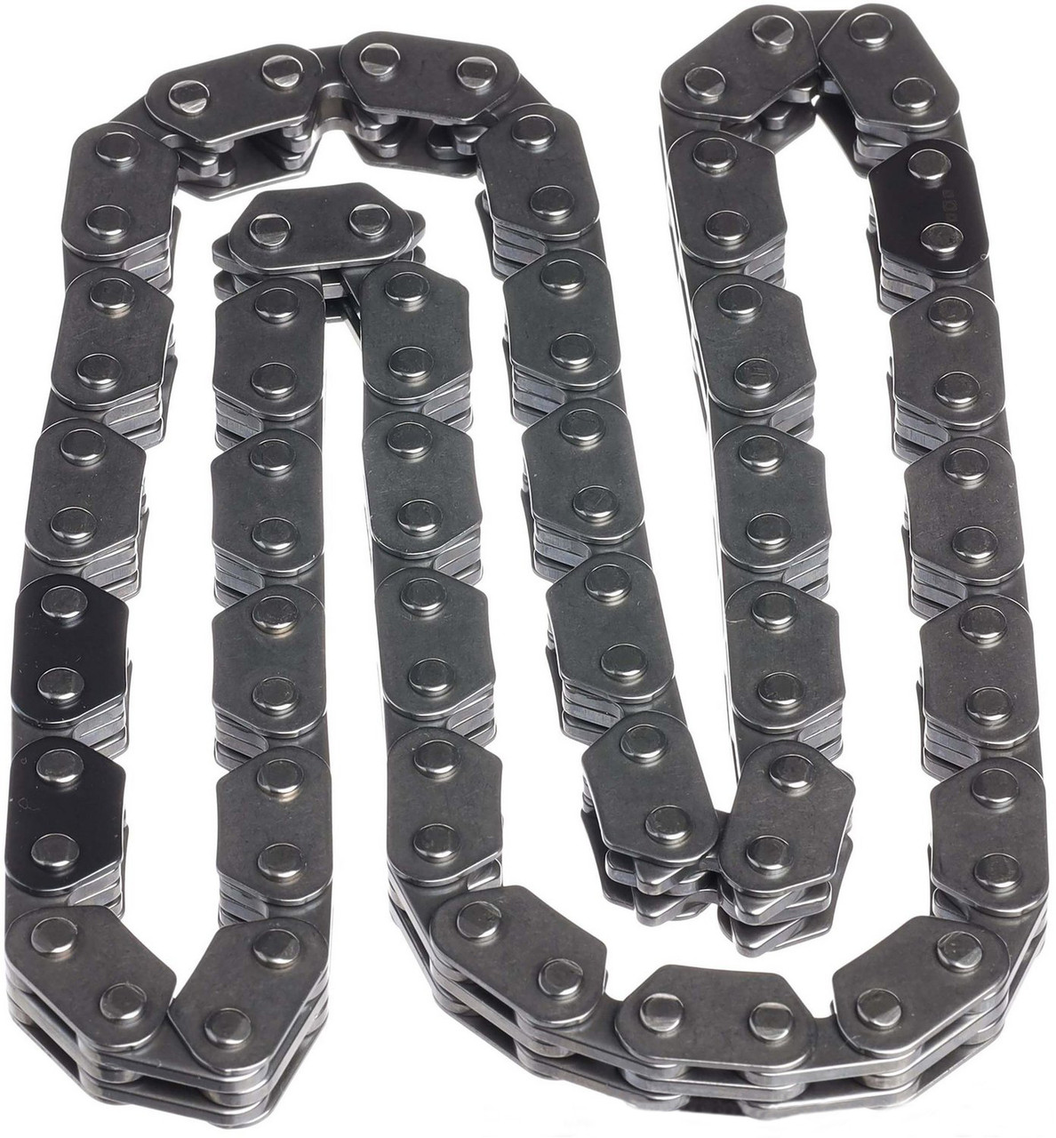 2009-2024 HEMI 5.7L, 6.2, 6.4 Heavy Duty Timing Chain - Replaces Mopar 53022316AC