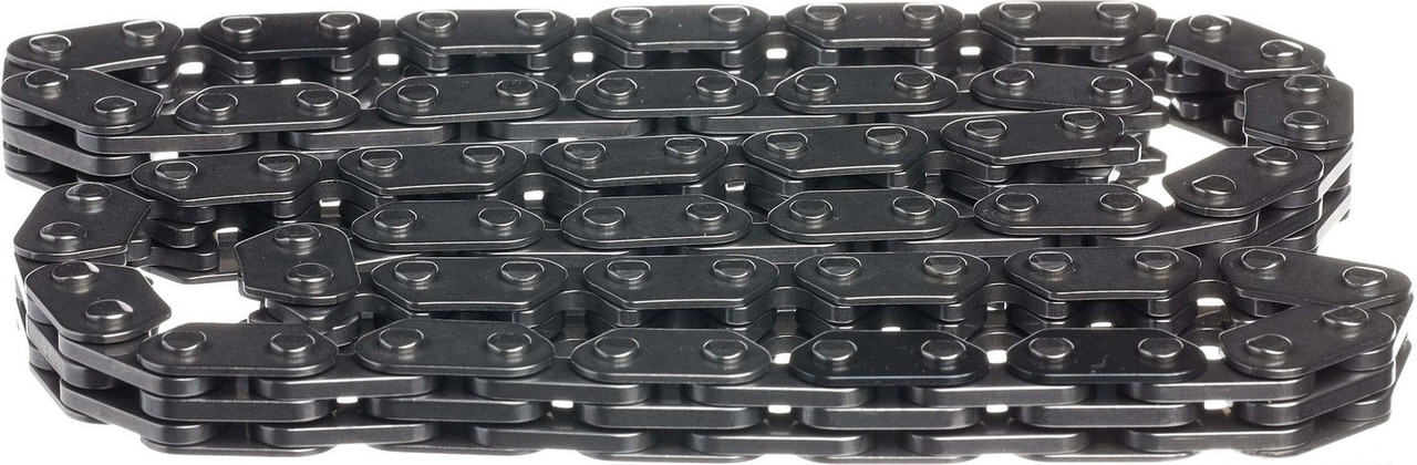 2009-2024 HEMI 5.7L, 6.2, 6.4 Heavy Duty Timing Chain - Replaces Mopar 53022316AC