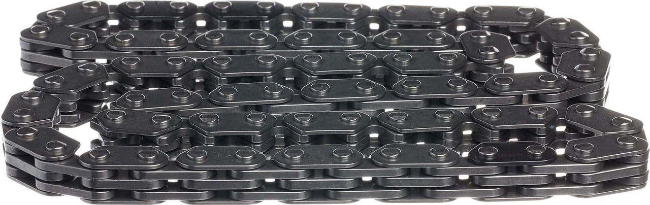 2009-2024 HEMI 5.7L, 6.2, 6.4 Heavy Duty Timing Chain - Replaces Mopar 53022316AC