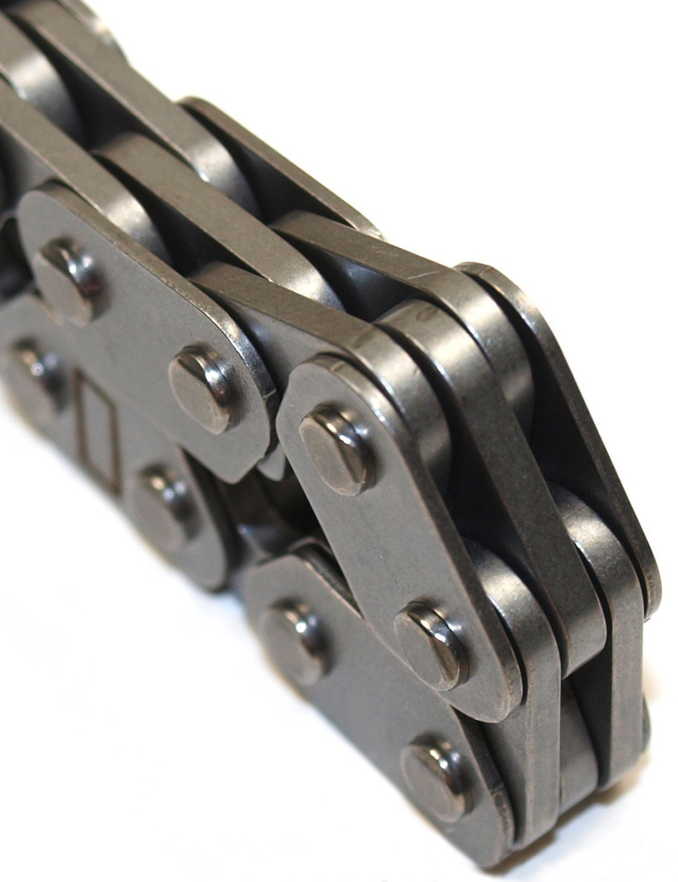 2009-2024 HEMI 5.7L, 6.2, 6.4 Heavy Duty Timing Chain - Replaces Mopar 53022316AC