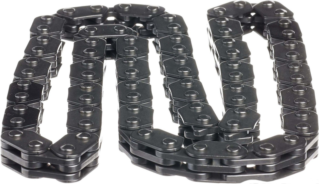 2009-2024 HEMI 5.7L, 6.2, 6.4 Heavy Duty Timing Chain - Replaces Mopar 53022316AC