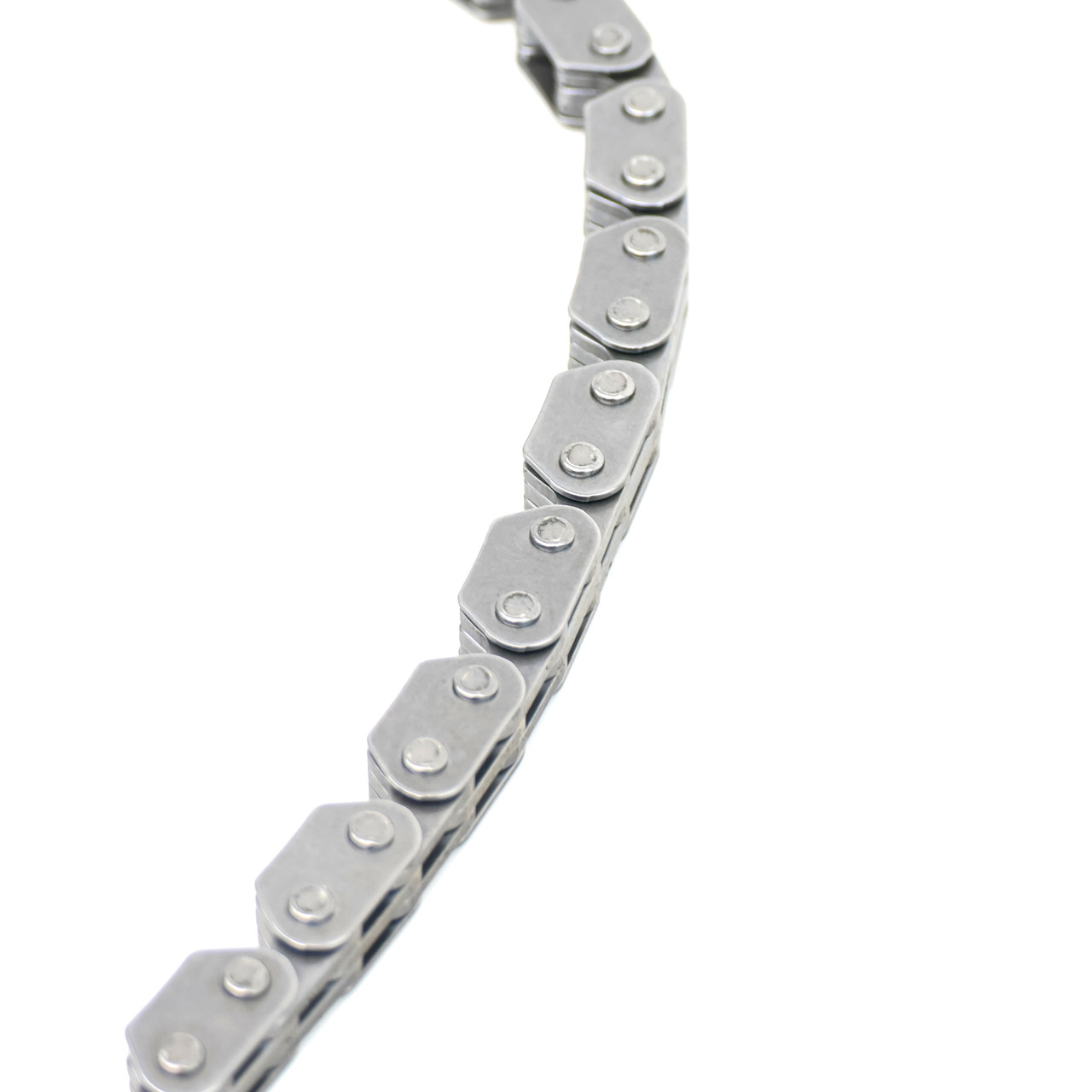 2009-2024 HEMI 5.7L, 6.2, 6.4 Heavy Duty Timing Chain - Replaces Mopar 53022316AC