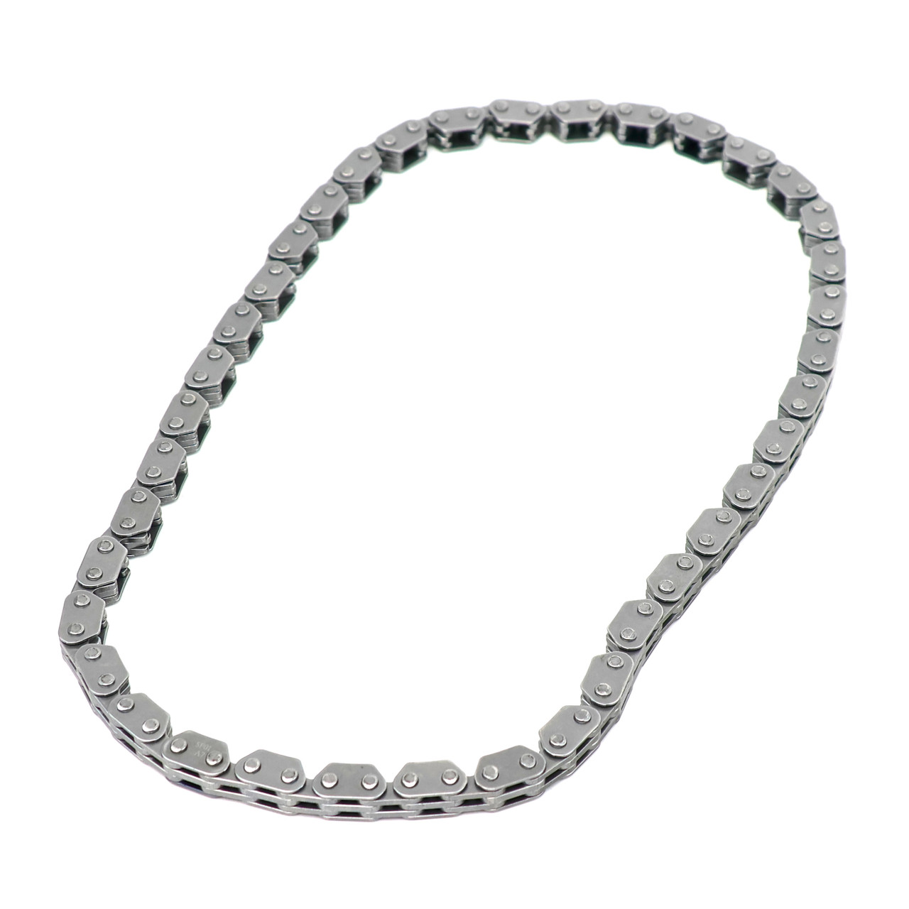 2009-2024 HEMI 5.7L, 6.2, 6.4 Heavy Duty Timing Chain - Replaces Mopar 53022316AC