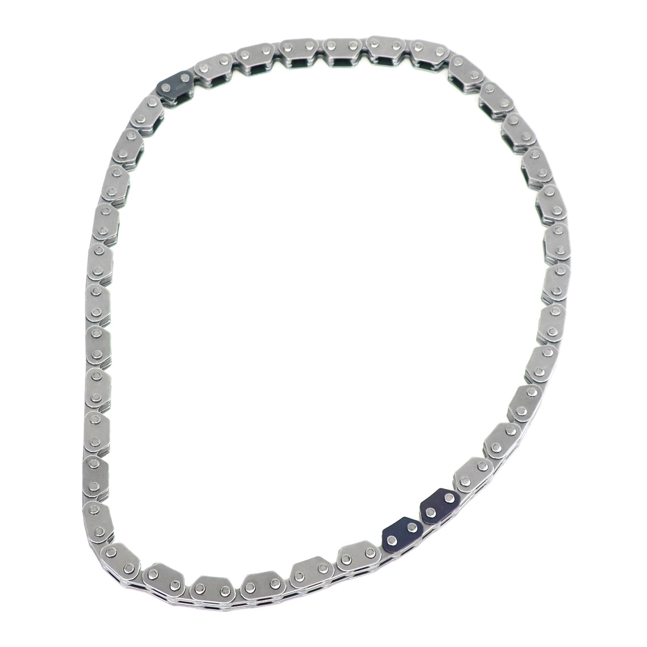 2009-2024 HEMI 5.7L, 6.2, 6.4 Heavy Duty Timing Chain - Replaces Mopar 53022316AC