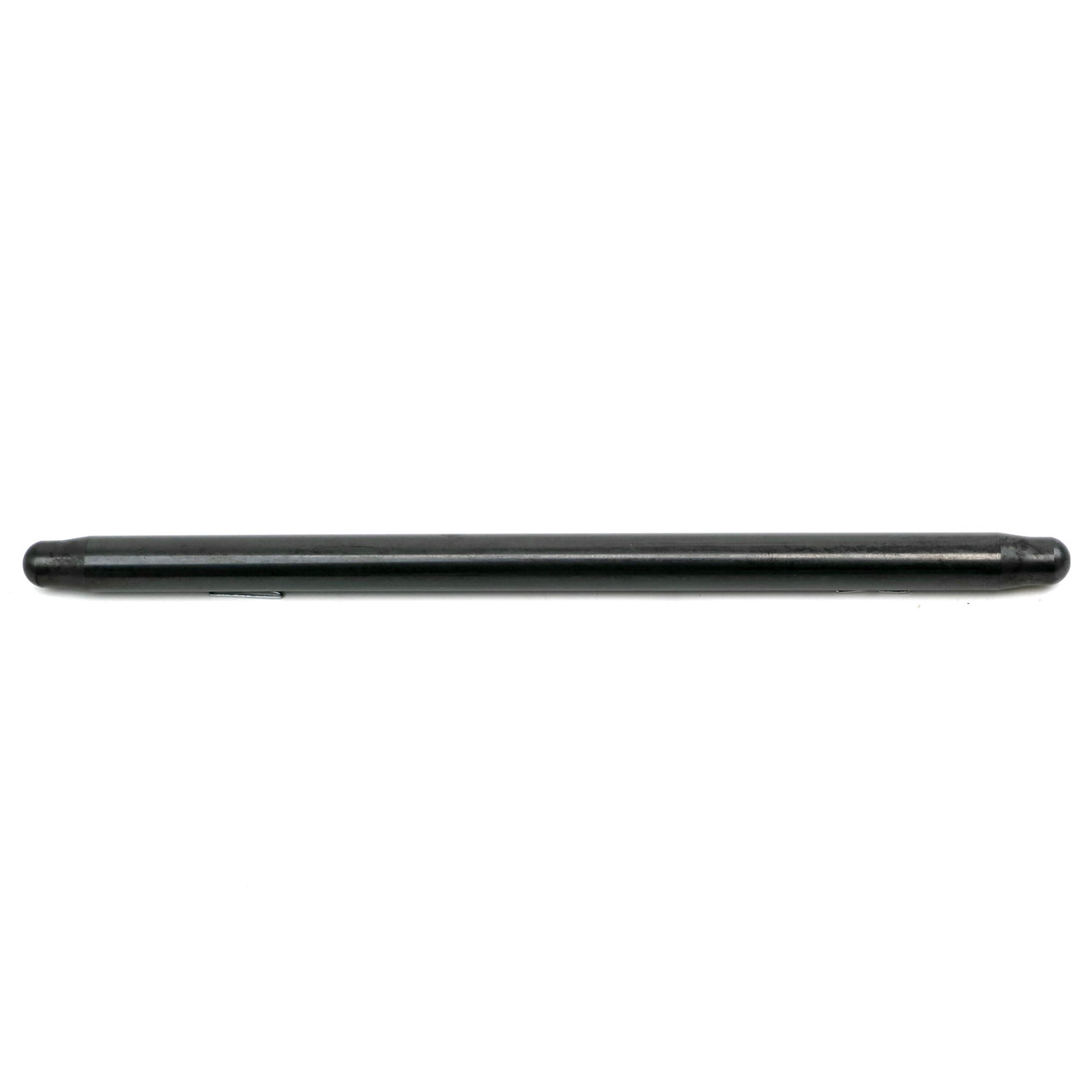 6.800" Chromoly 3/8" Intake Pushrods - Set of 8 for 2009+ Hemi 5.7L 6.2L 6.4L VVT Engines