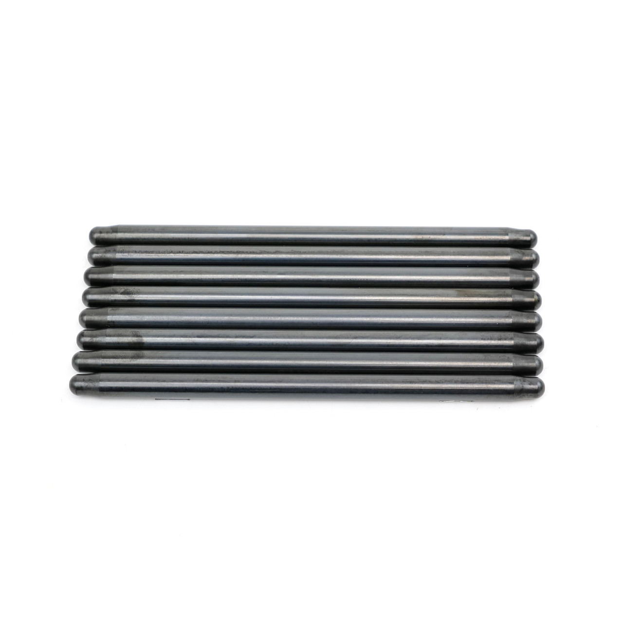 6.800" Chromoly 3/8" Intake Pushrods - Set of 8 for 2009+ Hemi 5.7L 6.2L 6.4L VVT Engines