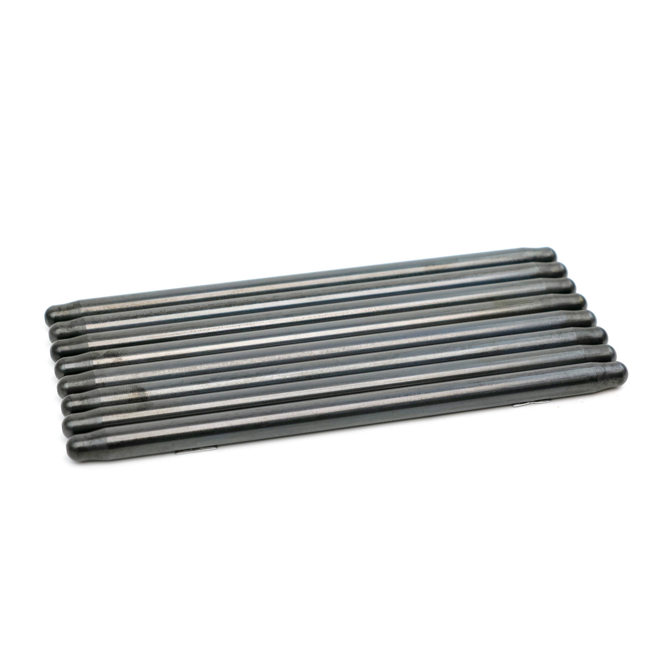 6.800" Chromoly 3/8" Intake Pushrods - Set of 8 for 2009+ Hemi 5.7L 6.2L 6.4L VVT Engines