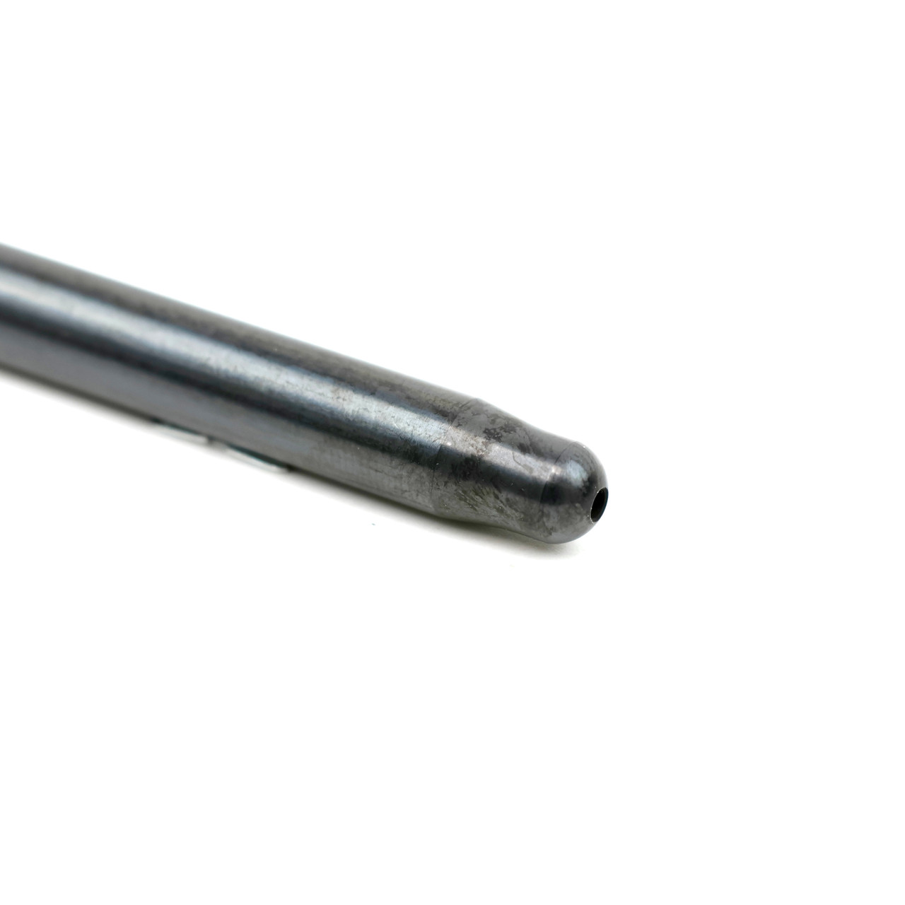 6.775" Chromoly 3/8" Intake Pushrods - Set of 8 for 2009+ Hemi 5.7L 6.2L 6.4L VVT Engines