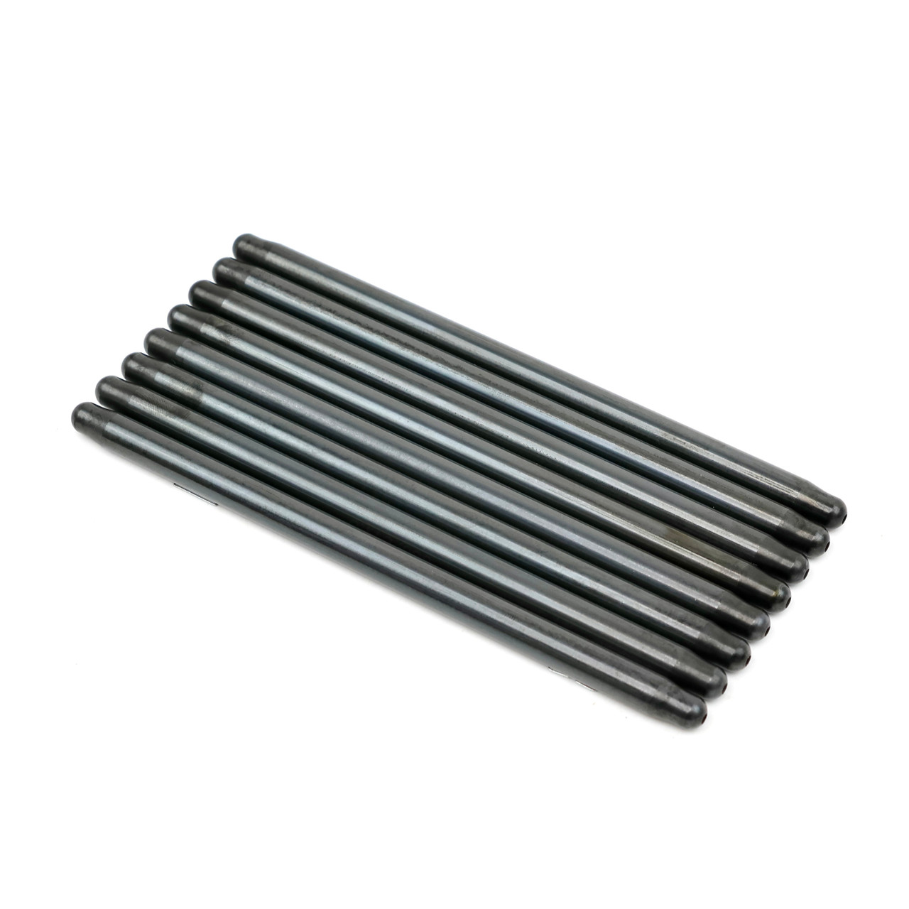 6.775" Chromoly 3/8" Intake Pushrods - Set of 8 for 2009+ Hemi 5.7L 6.2L 6.4L VVT Engines
