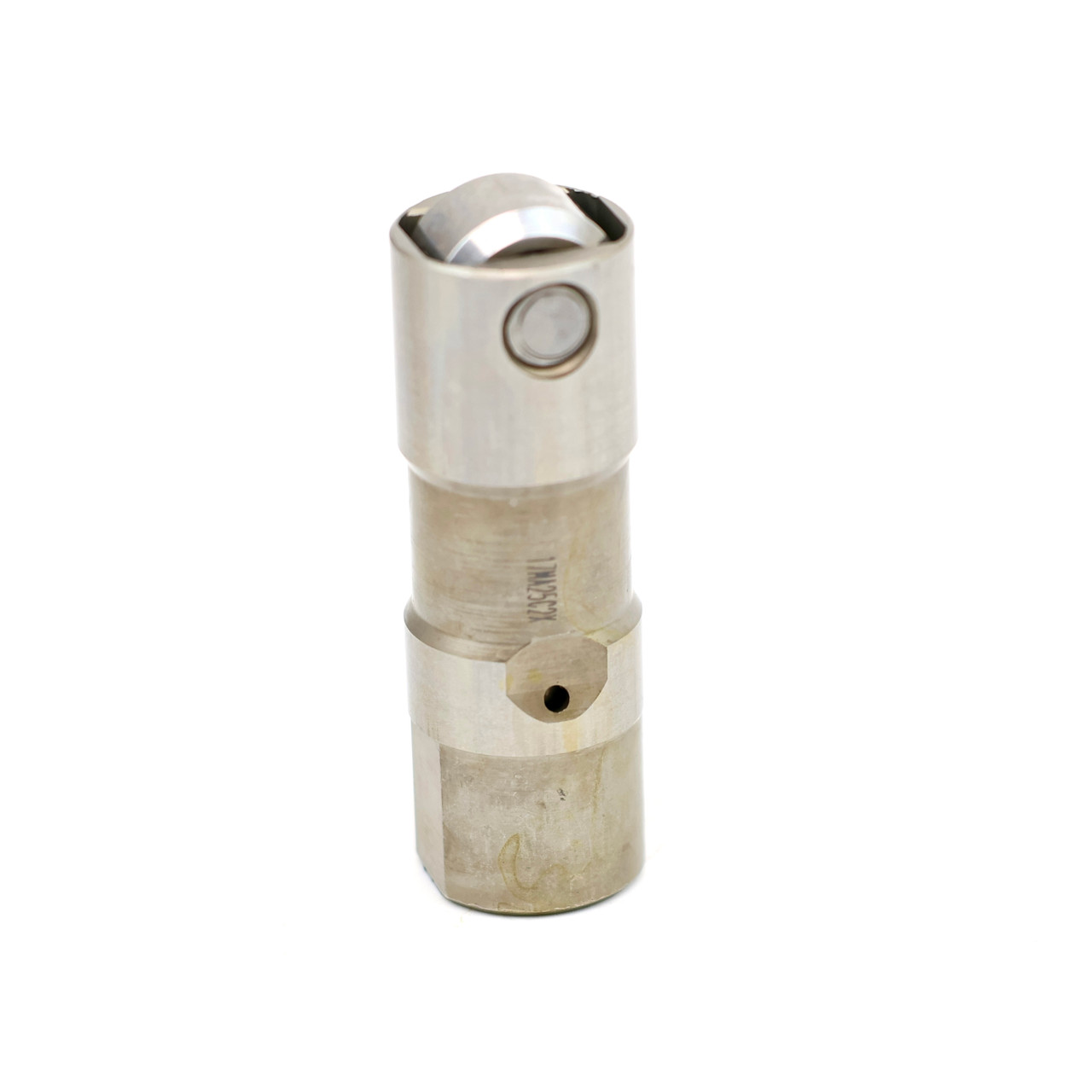 GM Chevrolet Performance 12499225 LS7 Hydraulic Roller Lifter Kit - Original GM Box - Full Set of 16