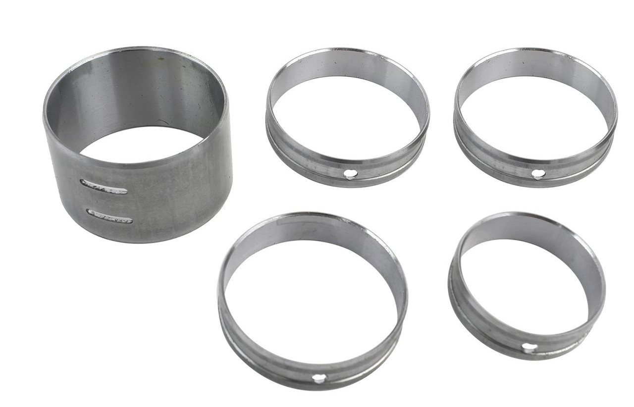 Dura-Bond PD-41 Hemi Camshaft Bearings for 2009+ 5.7L 6.4L Dodge Chrysler Jeep Ram Engines