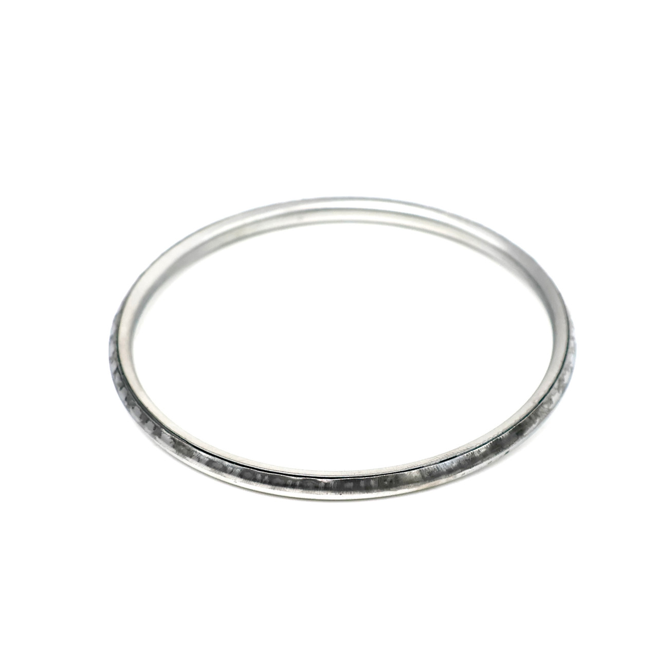 Fel-Pro 61323 Left Side Exhaust Pipe Flange Gasket LS 2001-2023 Chevy GMC Truck SUV