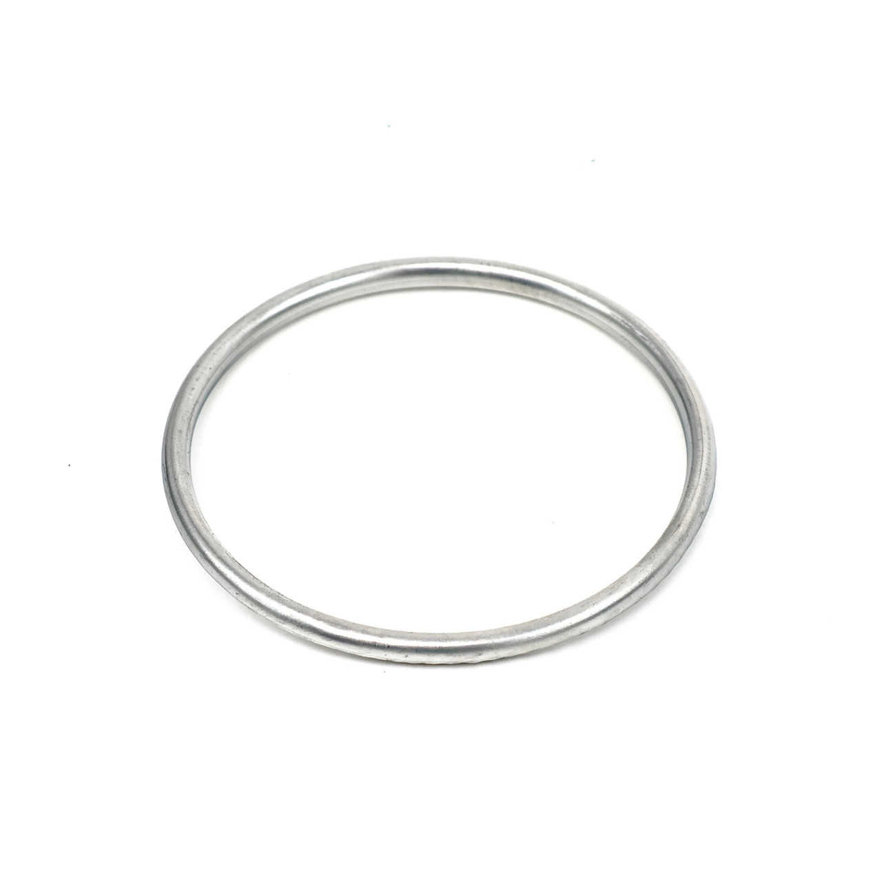Fel-Pro 61323 Left Side Exhaust Pipe Flange Gasket LS 2001-2023 Chevy GMC Truck SUV