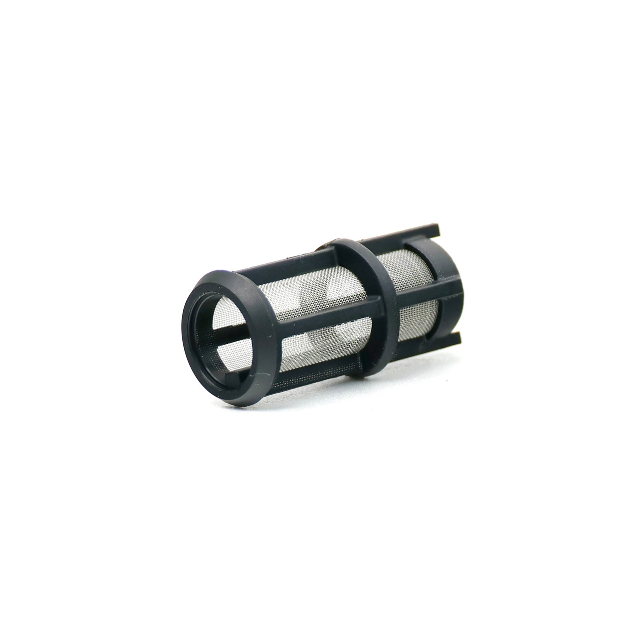 GM Genuine 12623757 Oil Pressure Screen Filter 2014-2026 L83 L86 LT1 LT4 AFM Valley Cover Trucks SUV