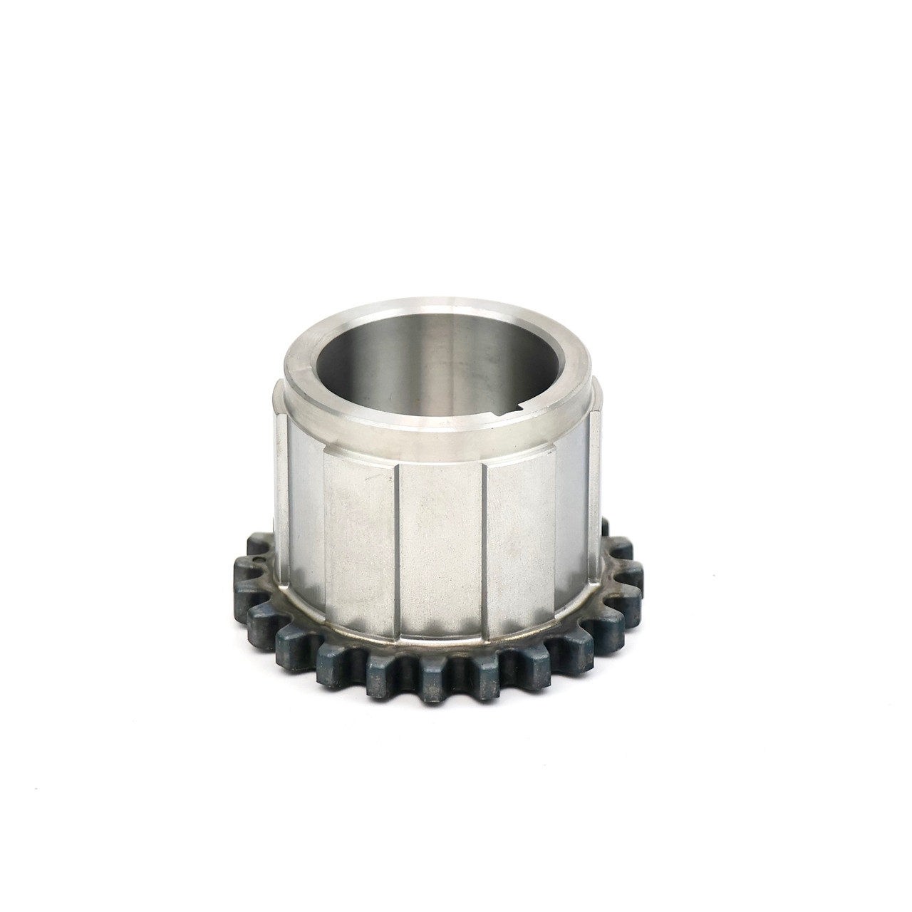 Crankshaft Sprocket Gear for 2009+ Hemi 5.7L 6.4L Dodge Chrysler Jeep Ram | Replaces 53022317AC