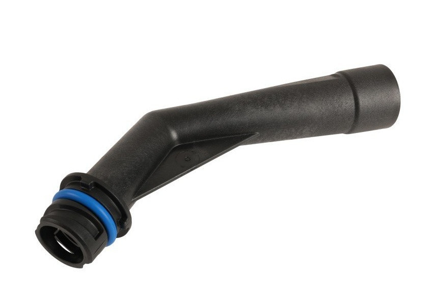 GM 12691785 Oil Filler Tube for 2019+ L84 L87 L82 5.3L 6.2L Fill Spout
