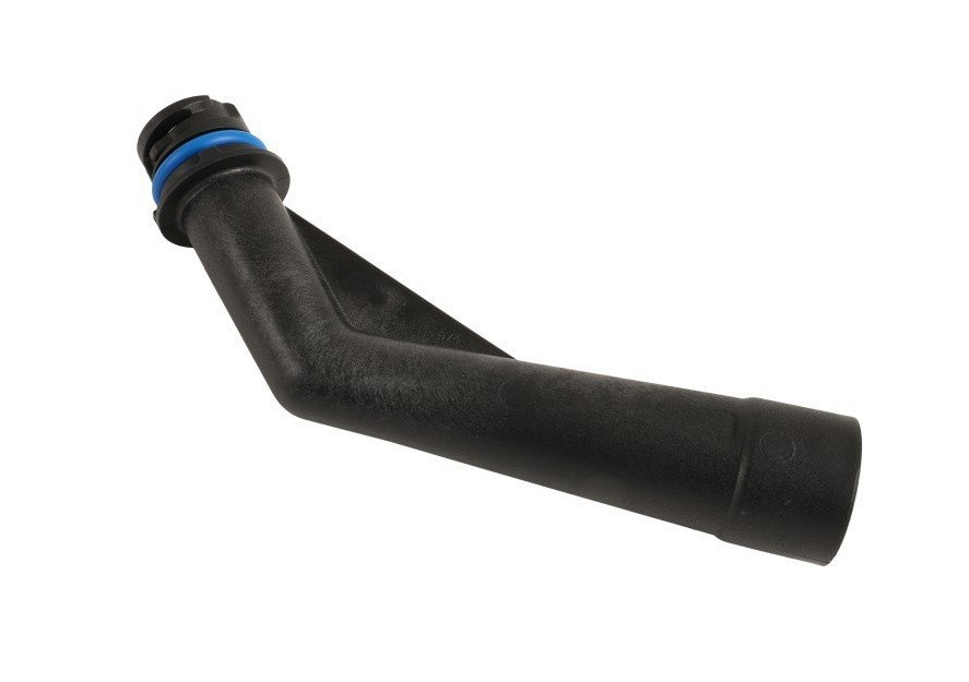 GM 12691785 Oil Filler Tube for 2019+ L84 L87 L82 5.3L 6.2L Fill Spout