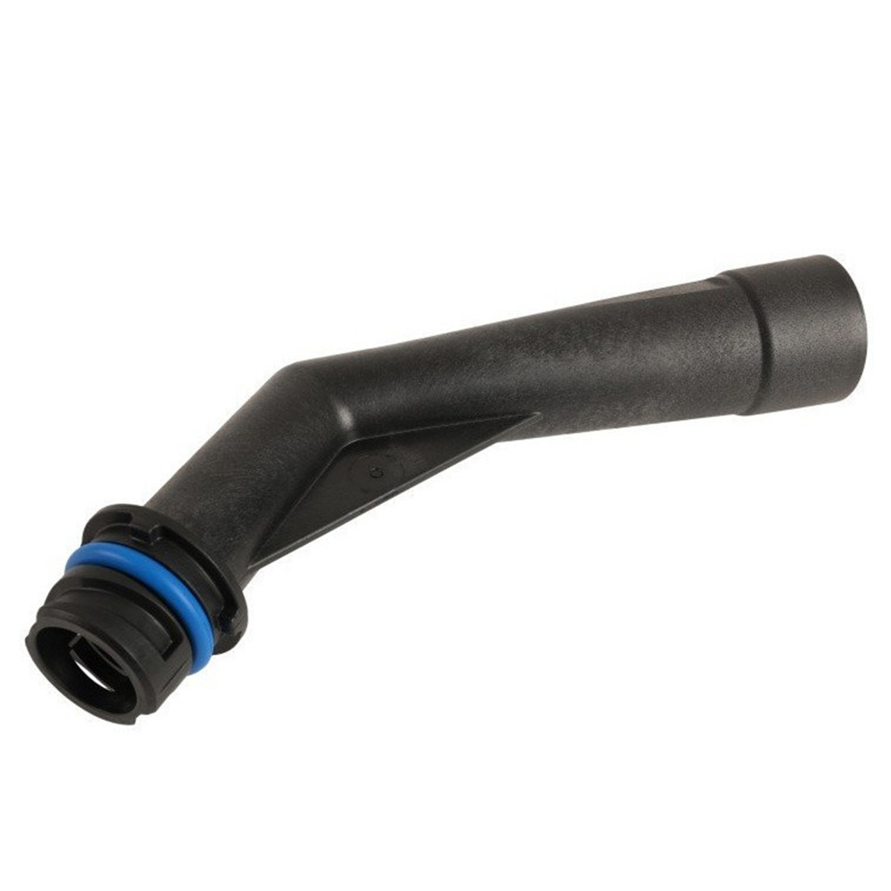GM 12691785 Oil Filler Tube for 2019+ L84 L87 L82 5.3L 6.2L Fill Spout