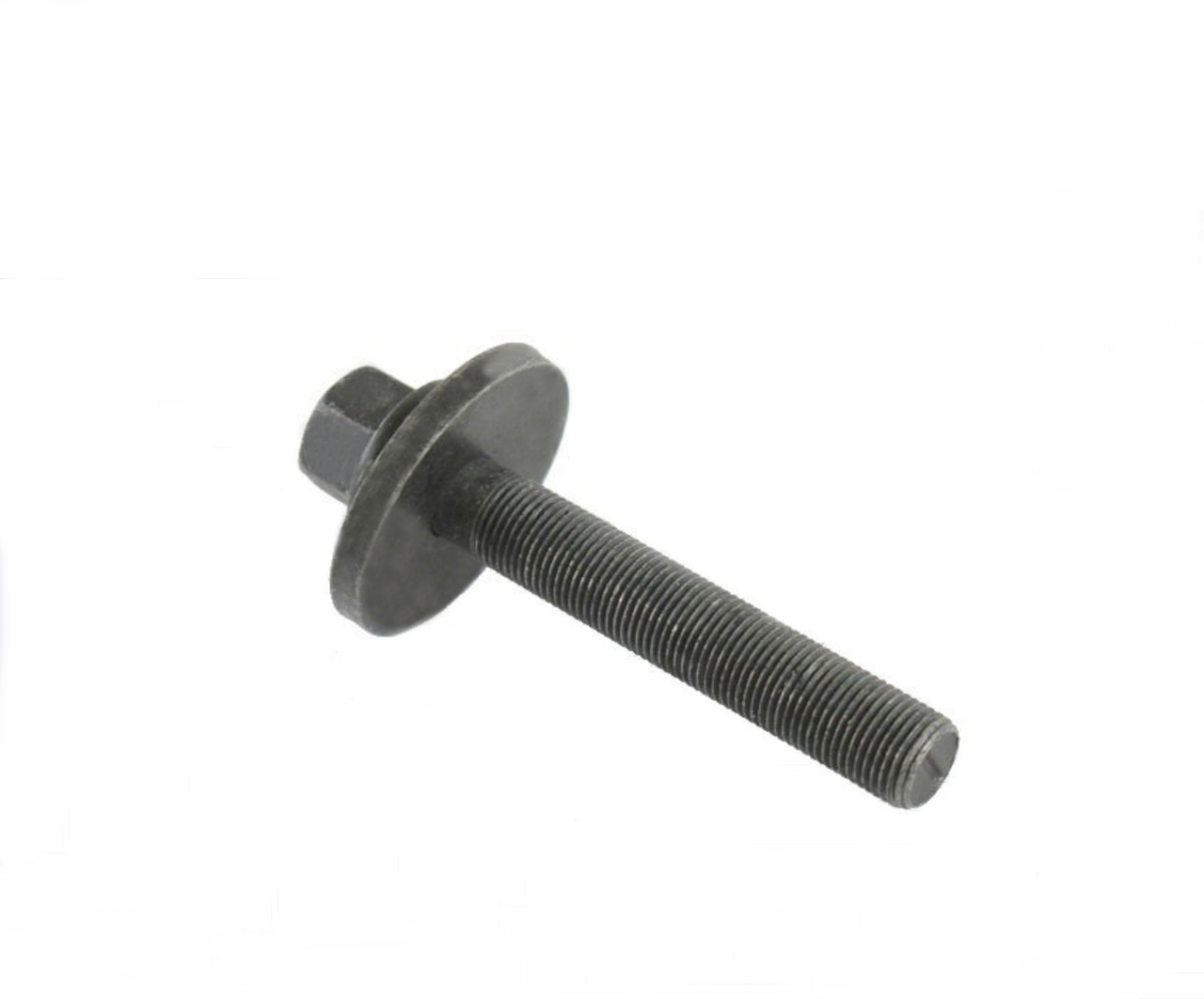 OEM Mopar Crankshaft Damper Bolt with Washer 6512335AA | 6.2L Supercharged HEMI Hellcat / Trackhawk / TRX