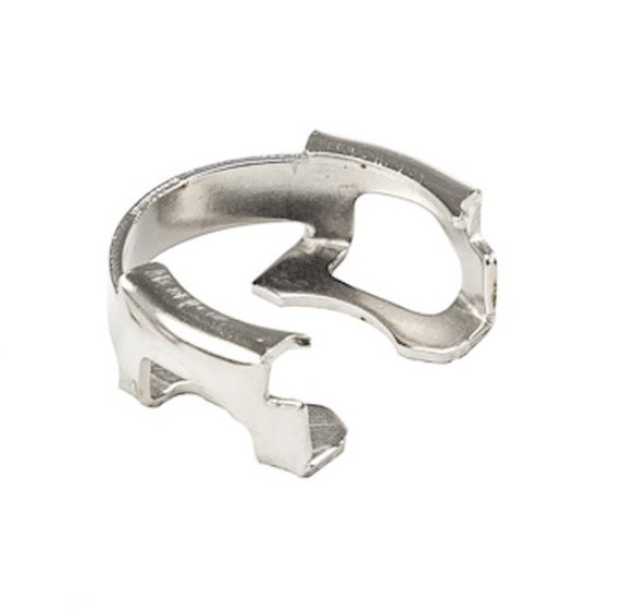 Injector Dynamics Retaining Clip # 92.9 for Height Adapters
