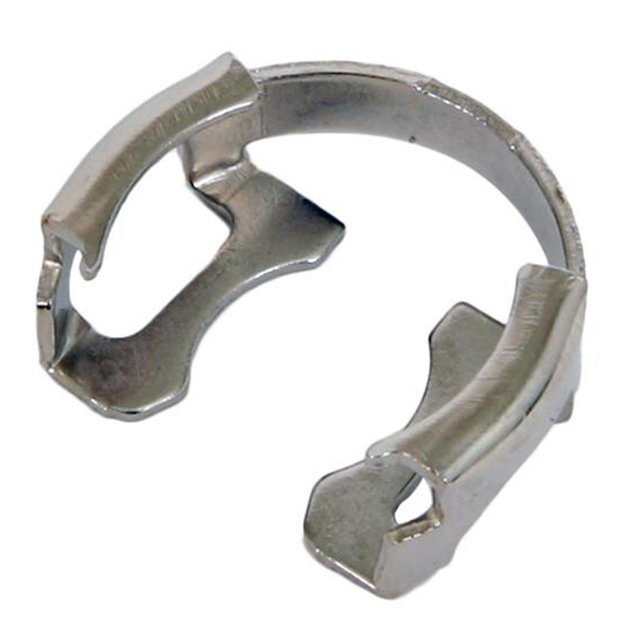 Injector Dynamics Retaining Clip # 92.9 for Height Adapters