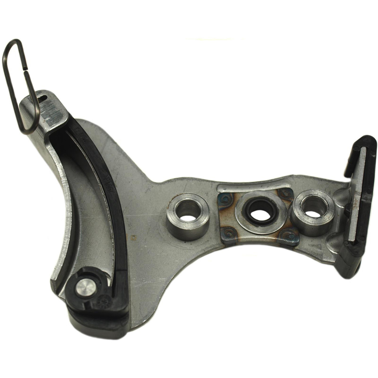 Timing Chain Tensioner for 2014+ Gen V LT Engines LT1 L83 L86 LT4 L84 L87 L8T L84 L82 5.3L 6.2L 
