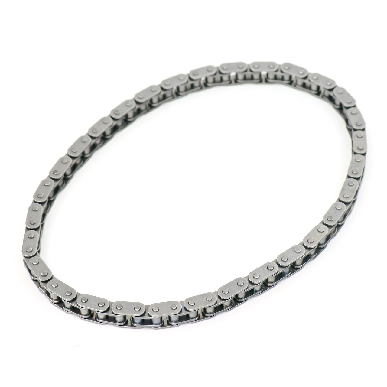 Gen V LT Stock Replacement Timing Chain Kit for L83 L86 LT1 Engines 2014-2020