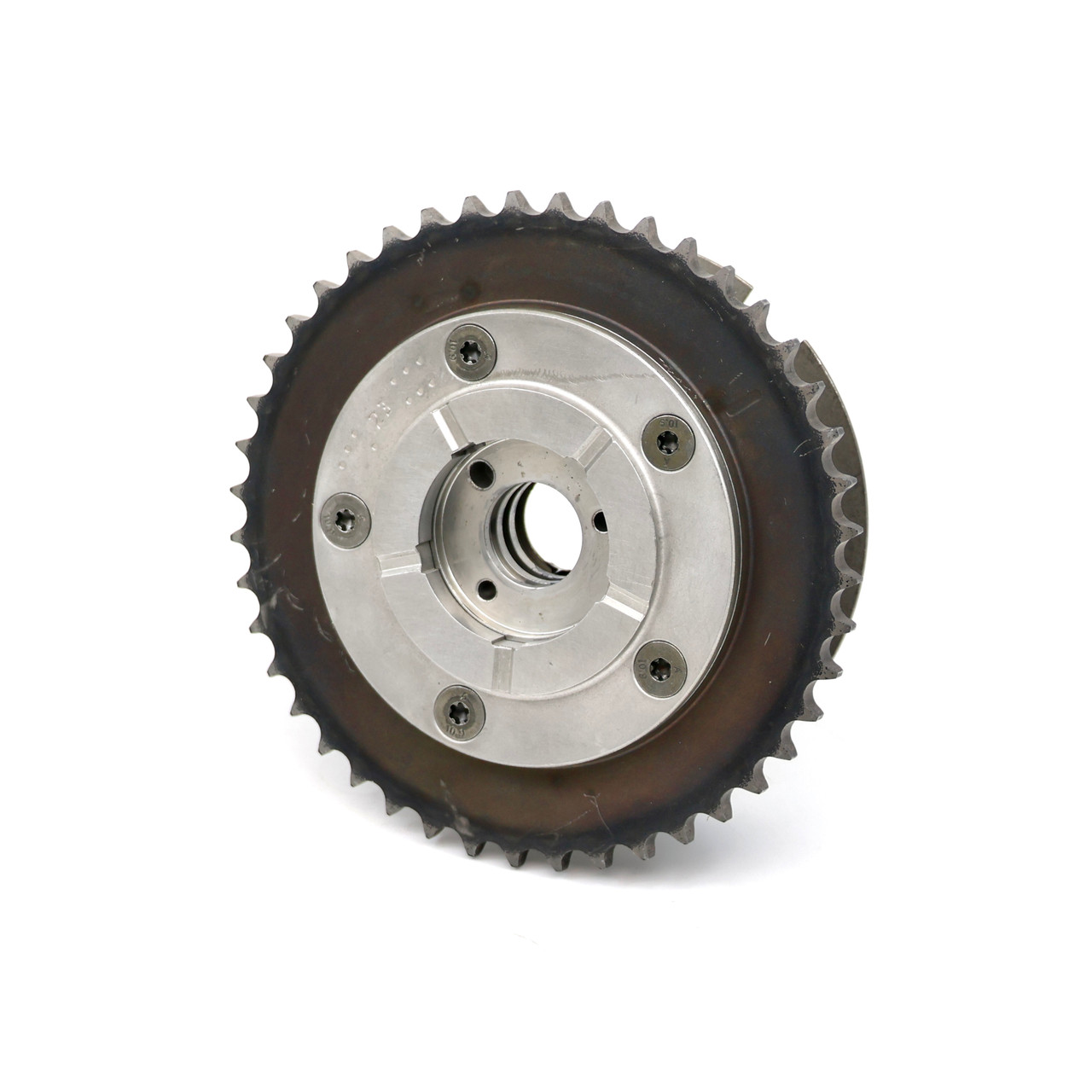 Gen V LT Stock Replacement Timing Chain Kit for L83 L86 LT1 Engines 2014-2020