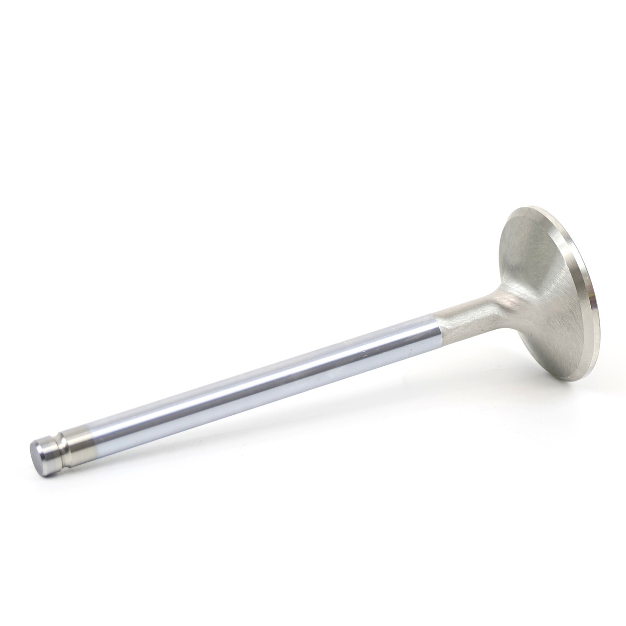 1.590" Inconel Exhaust Valves for LS3 L99 L76 L77 L92 LY6 L94 L9H L96 Rectangle Port LS Heads 821 823 5364 | Extreme Duty High Temperature Valves