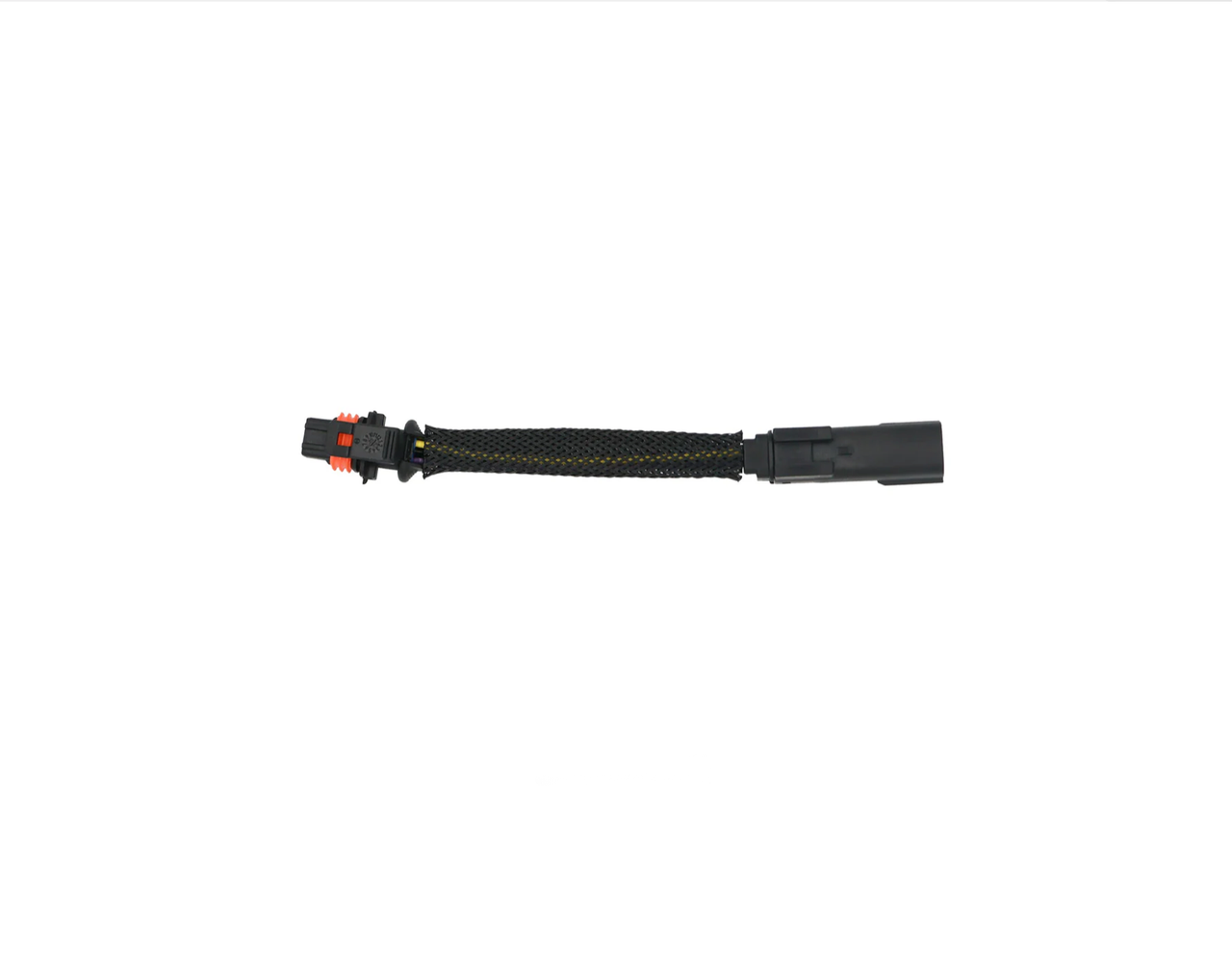 ICT Billet Gen V LT4 High-Pressure Fuel Pump Harness Adapter