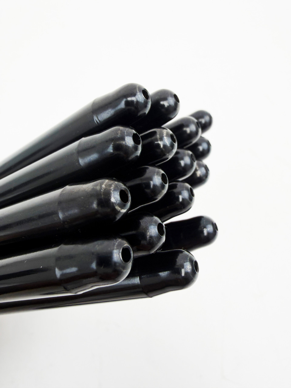 Garage Sale - Brian Tooley BTR 7.825" Chromoly Pushrods 3/8 Diameter LS7 LT1 LT4 L83 L8B L86 L84 L87 L8T 5.3L 6.2L Gen V LT