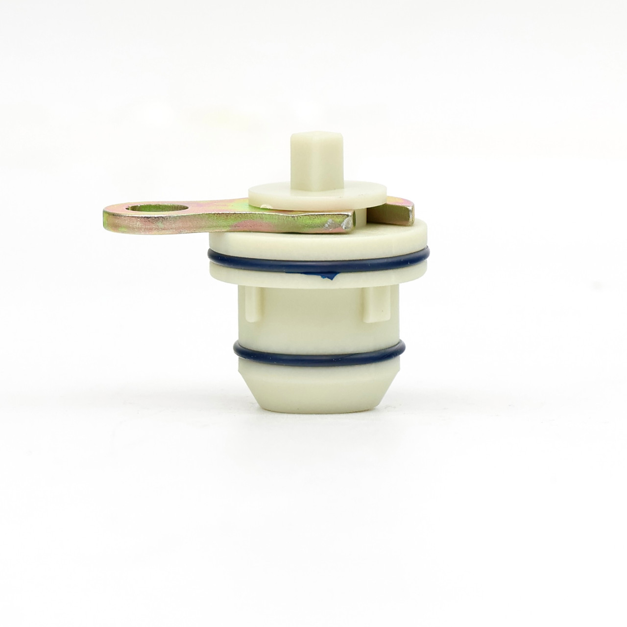 HEMI MDS Delete Block-Off Plugs - Replaces Mopar 53032221AA  | Fits 5.7L 6.2L 6.4L