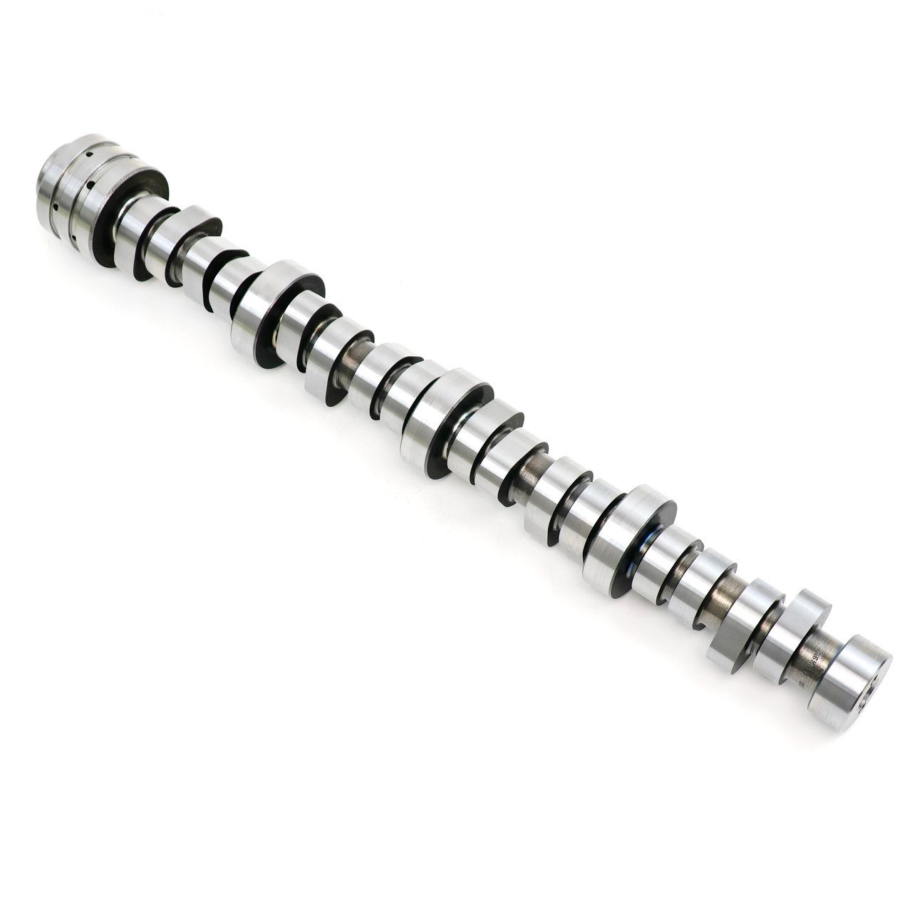 2009+ 5.7L Hemi Truck MDS Delete Kit