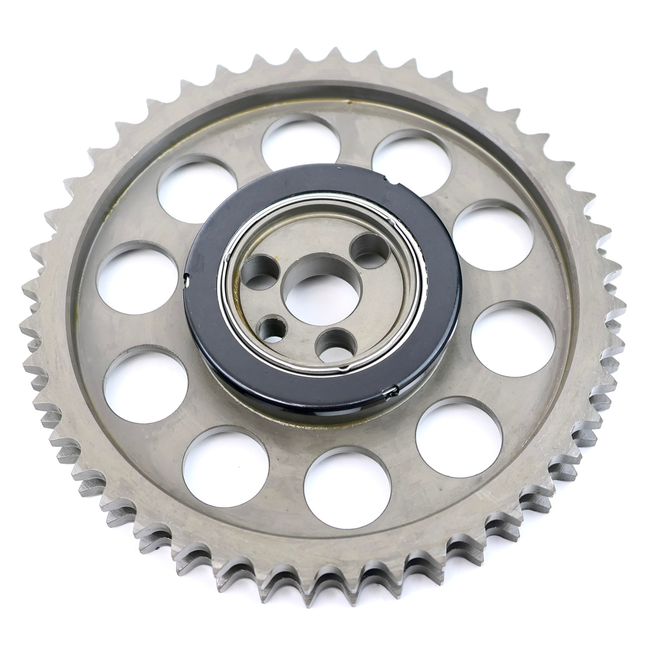 Rollmaster CS1160 Gold Series Double Roller Gen III LS Timing Set