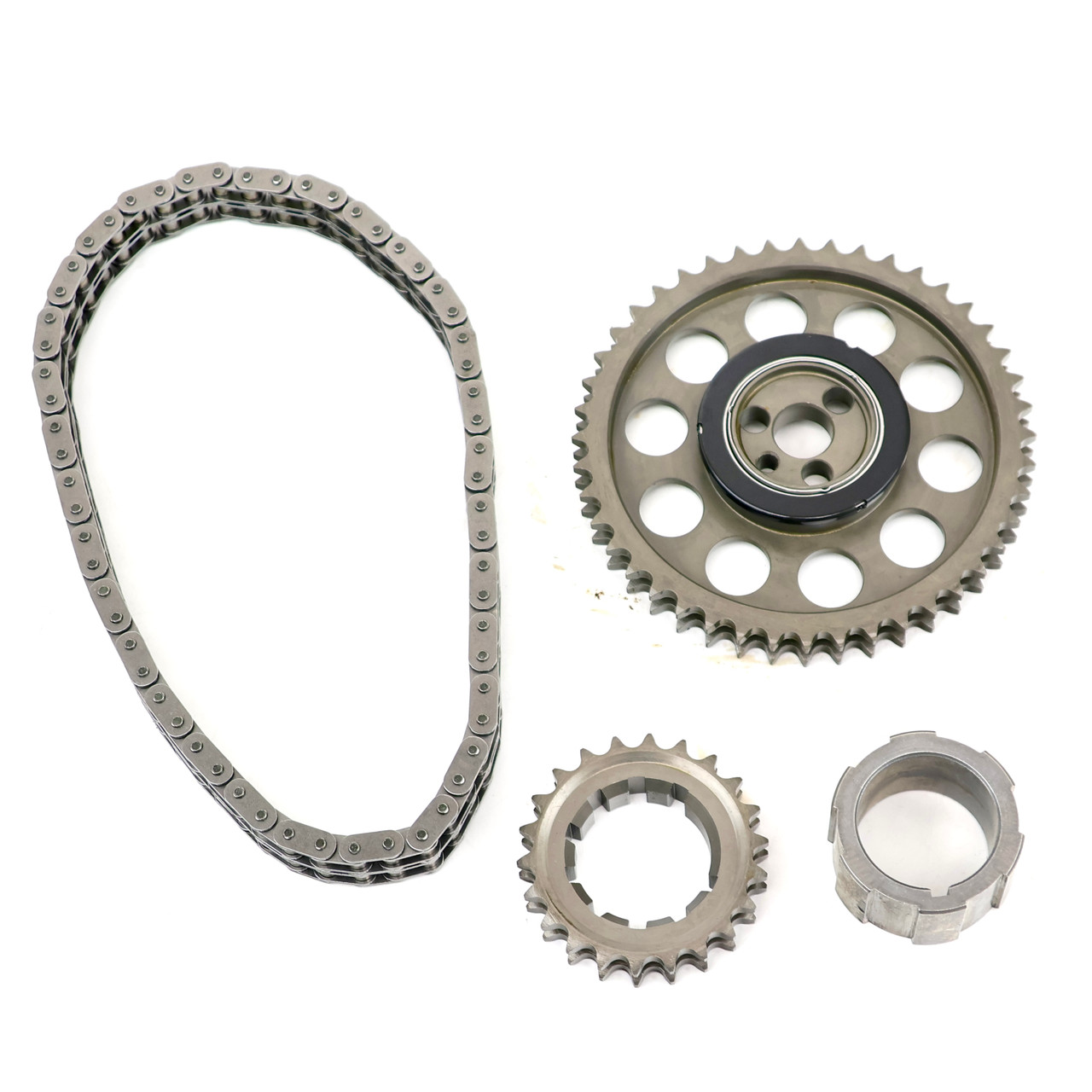 Rollmaster CS1160 Gold Series Double Roller Gen III LS Timing Set
