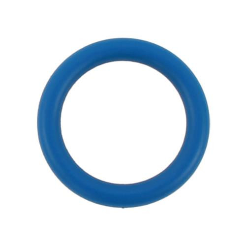 O-Ring Seal for LS/LT Oil Filler Caps 4.8L 5.3L 5.7L 6.0L 6.2L 1999-2025 Replaces GM 24100002