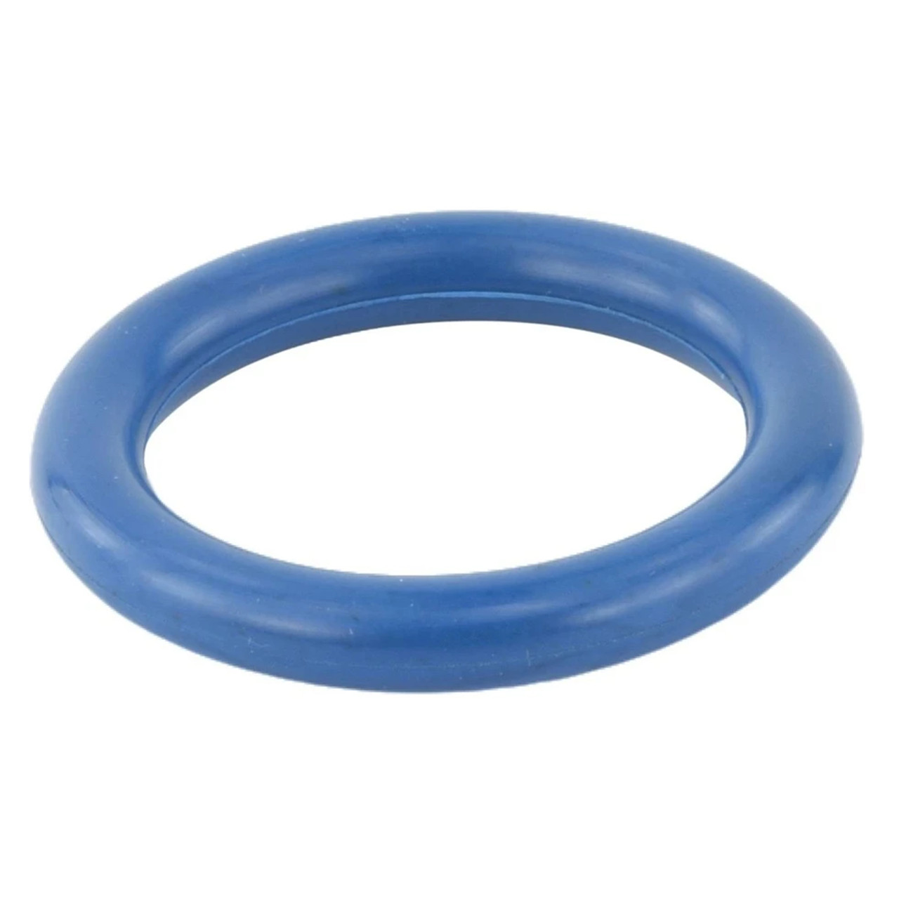O-Ring Seal for LS/LT Oil Filler Caps Fits 4.8L 5.3L 5.7L 6.0L 6.2L 1999-2025 Replaces GM 24100002