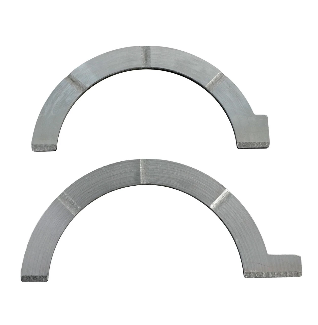 King TW1003AM Thrust Bearing Set for 2003+ Hemi 5.7L 6.1L 6.2L 6.4L Dodge Chrysler Jeep Ram