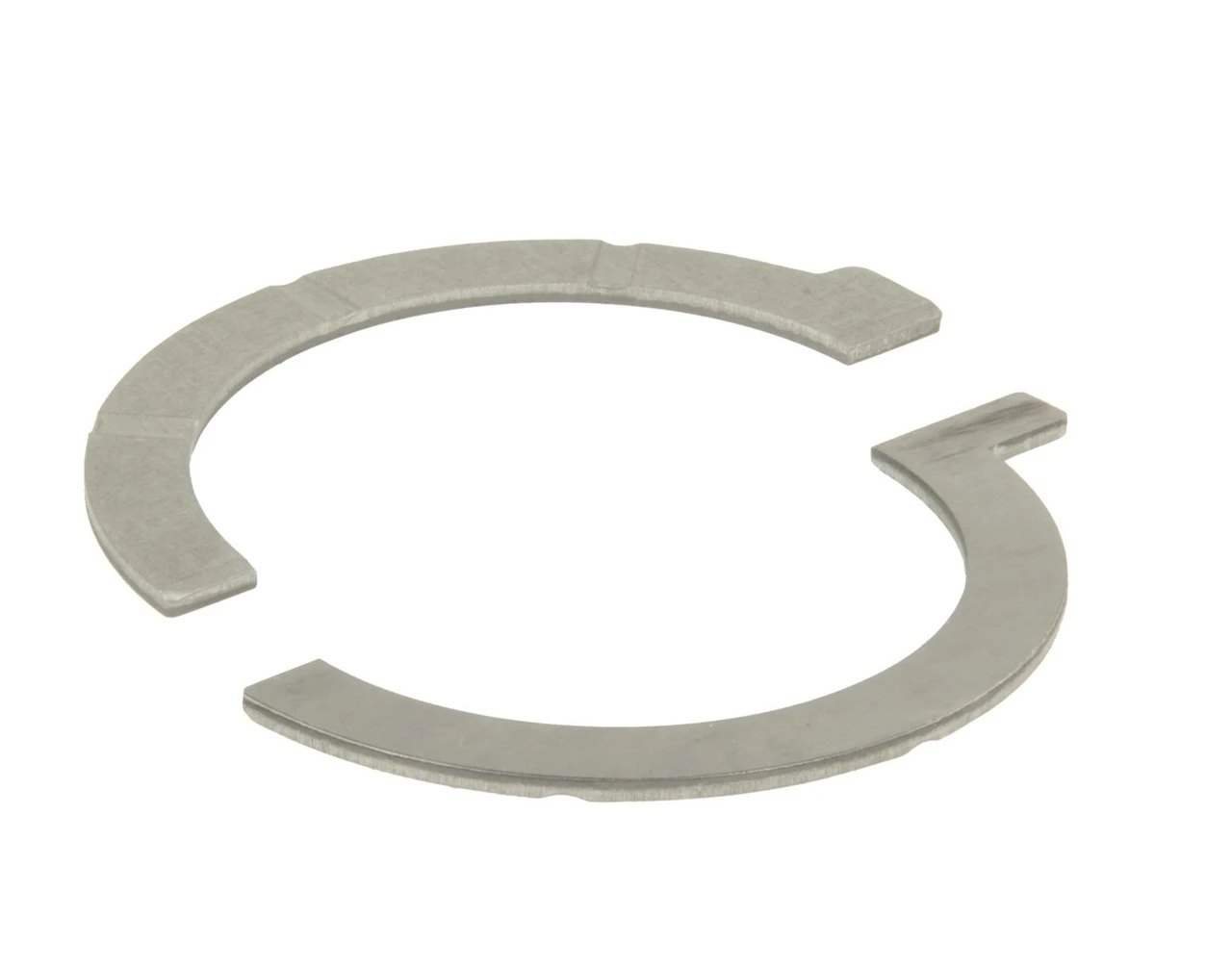 King TW1003AM Thrust Bearing Set for 2003+ Hemi 5.7L 6.1L 6.2L 6.4L Dodge Chrysler Jeep Ram