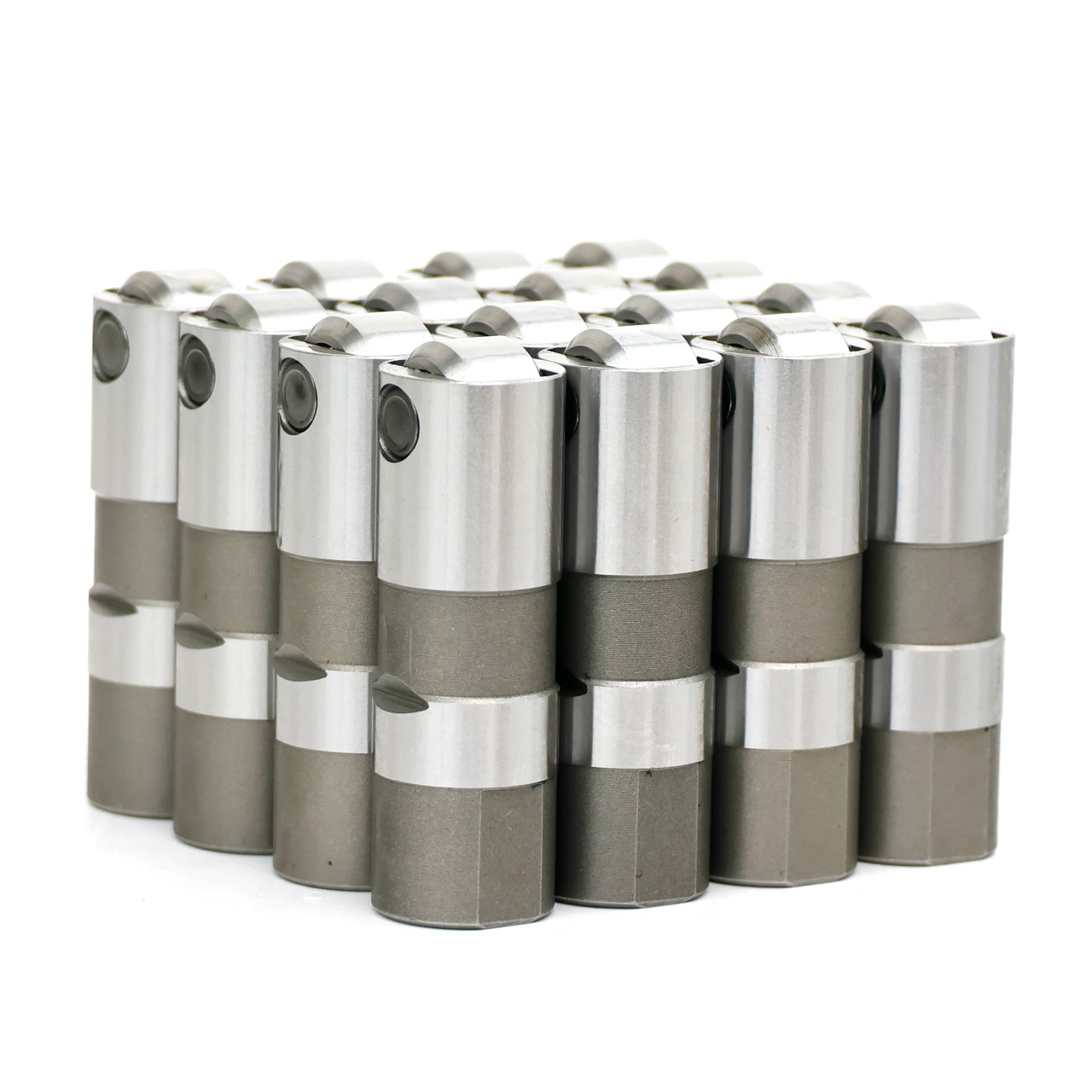 Hylift Johnson B-2281 Lifters | Set of 16 for LS 4.8L 5.3L 5.7L