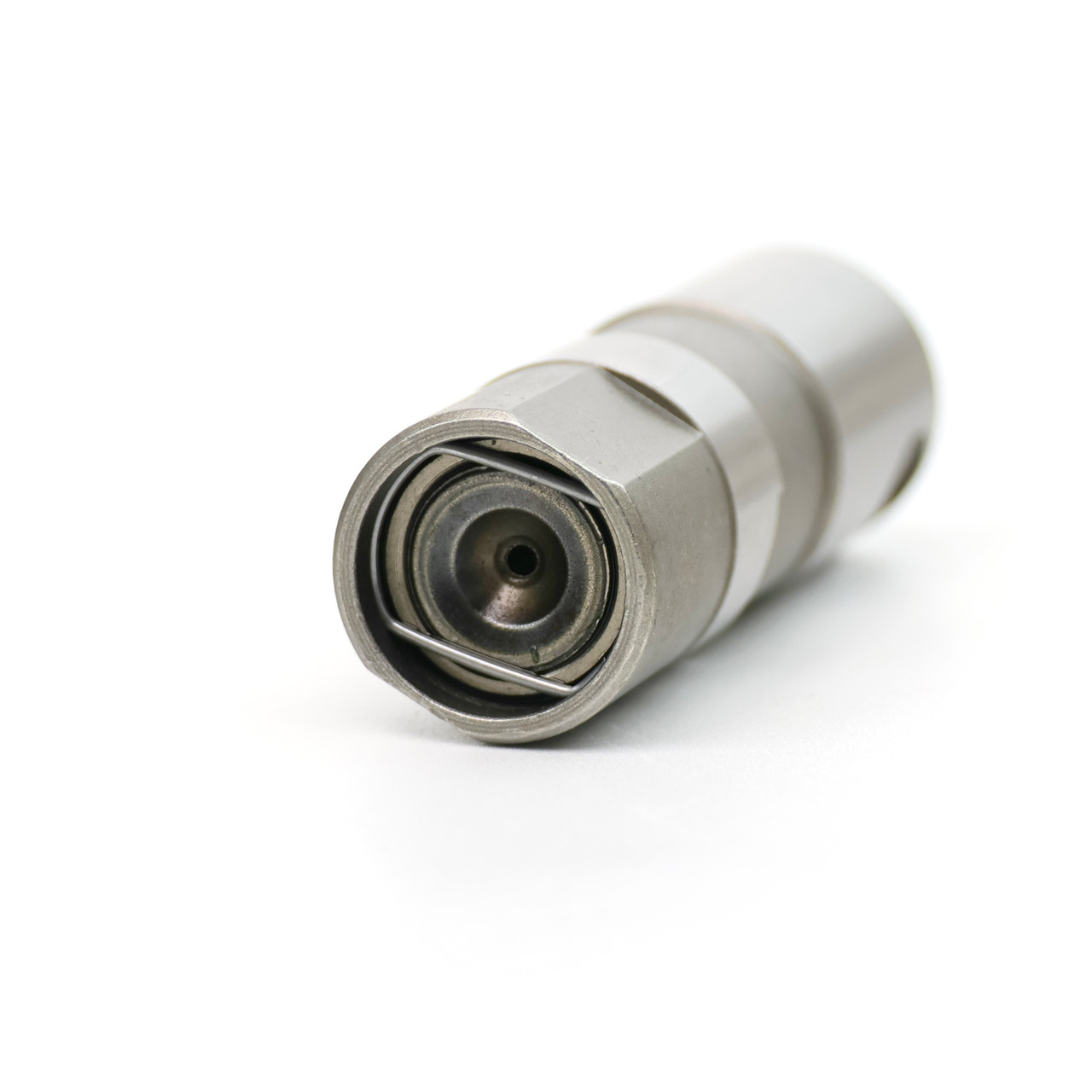 Hylift Johnson B-2281 Lifters | Set of 16 for LS 4.8L 5.3L 5.7L