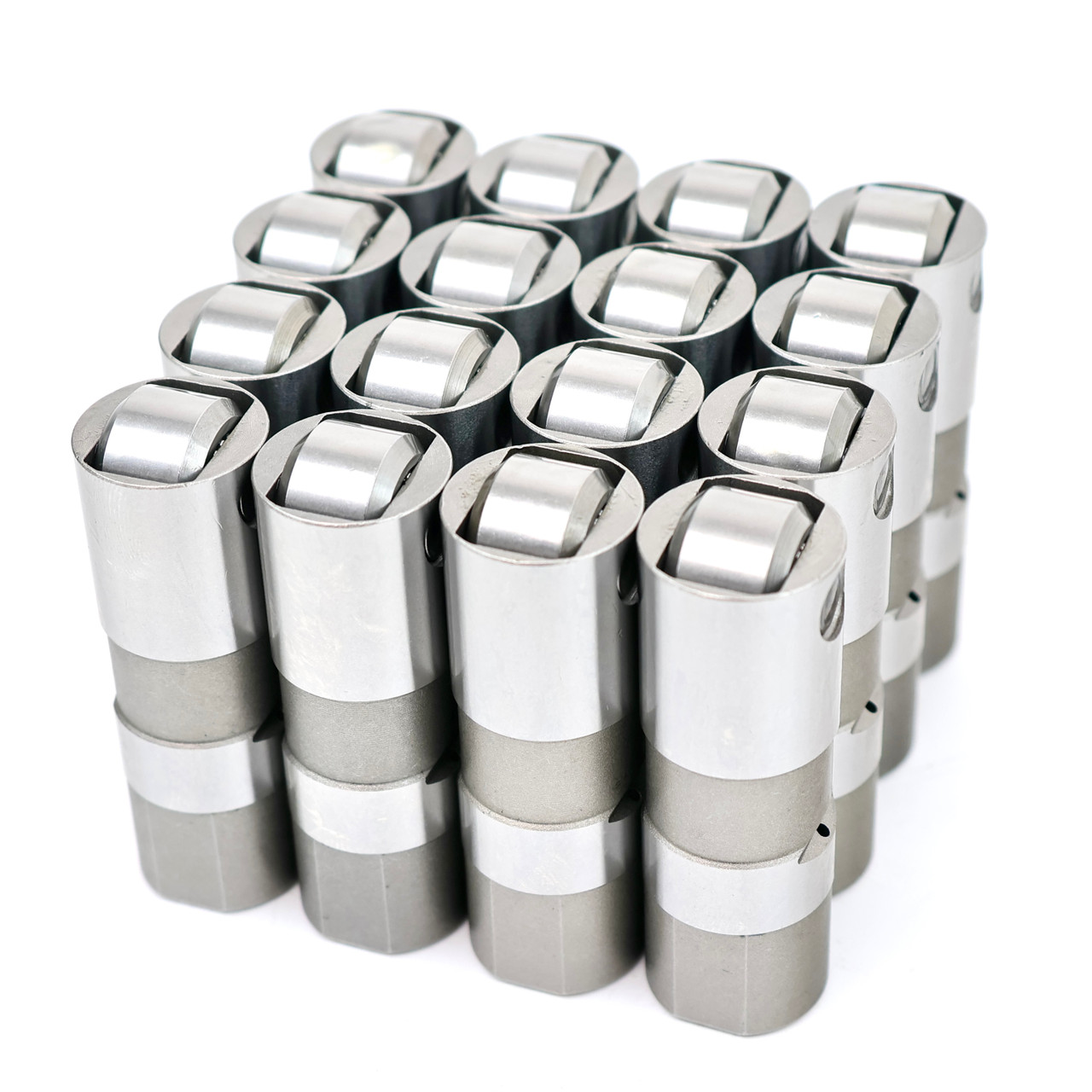 Hylift Johnson B-2281 Lifters | Set of 16 for LS 4.8L 5.3L 5.7L