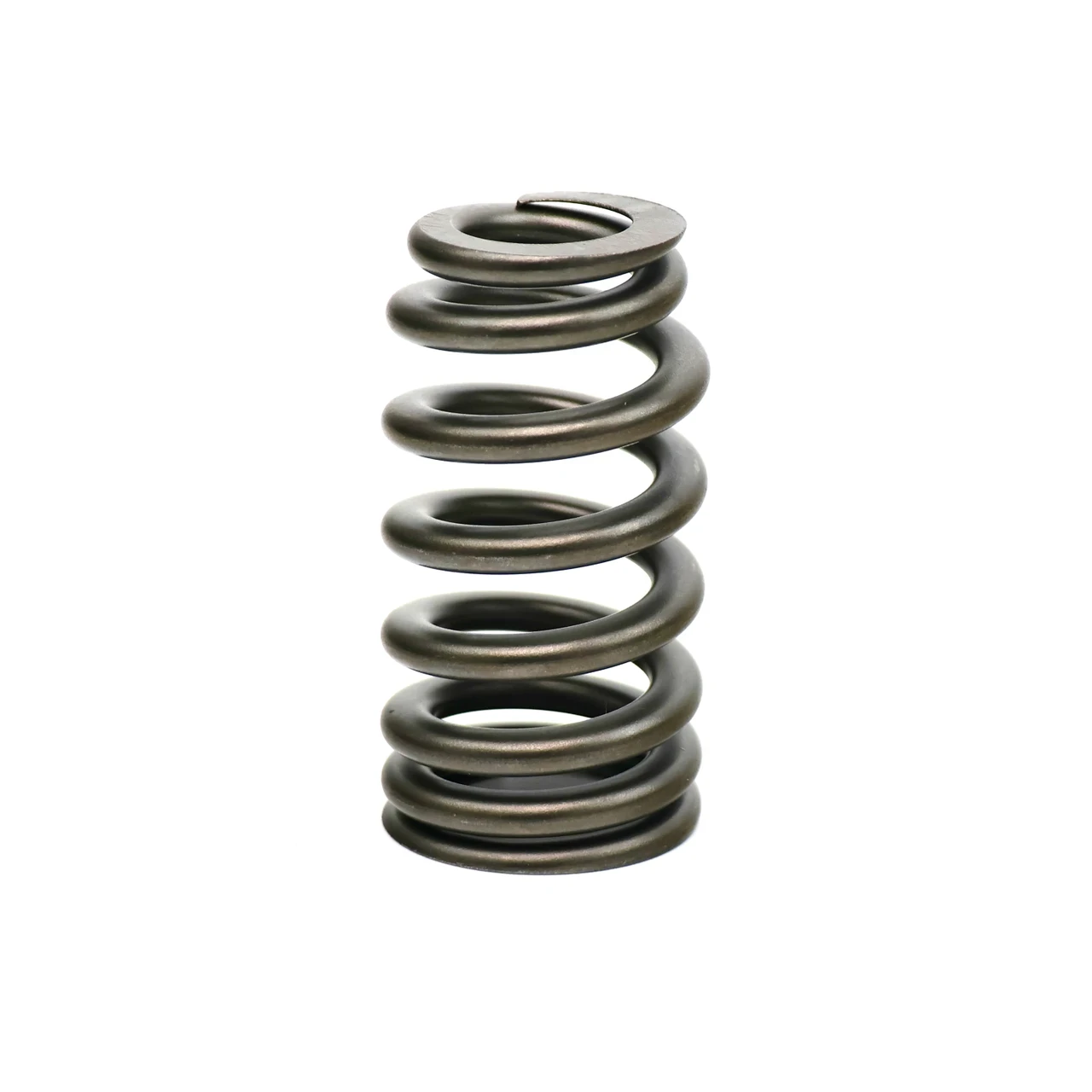 Mopar Performance Gen III HEMI Valve Springs .625” Max Lift - Fits 2009+ 5.7L 6.4L - 68277306AA - Set of 16