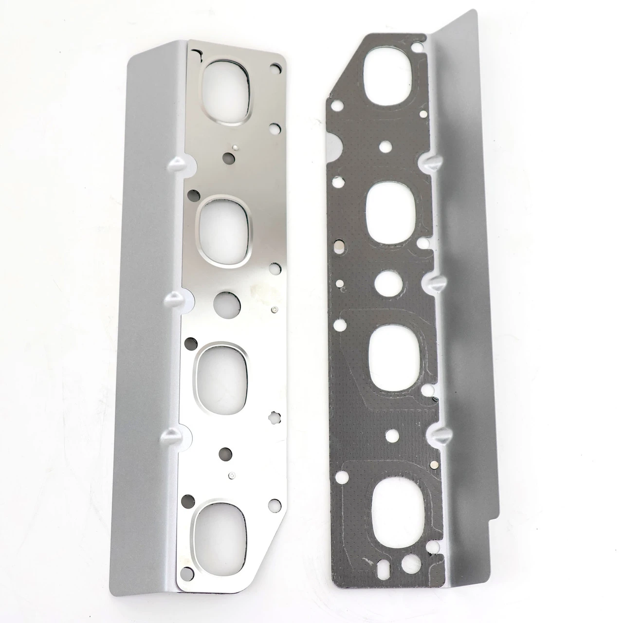 2009+ 5.7L Hemi Truck MDS Delete Kit | Dodge Ram 1500