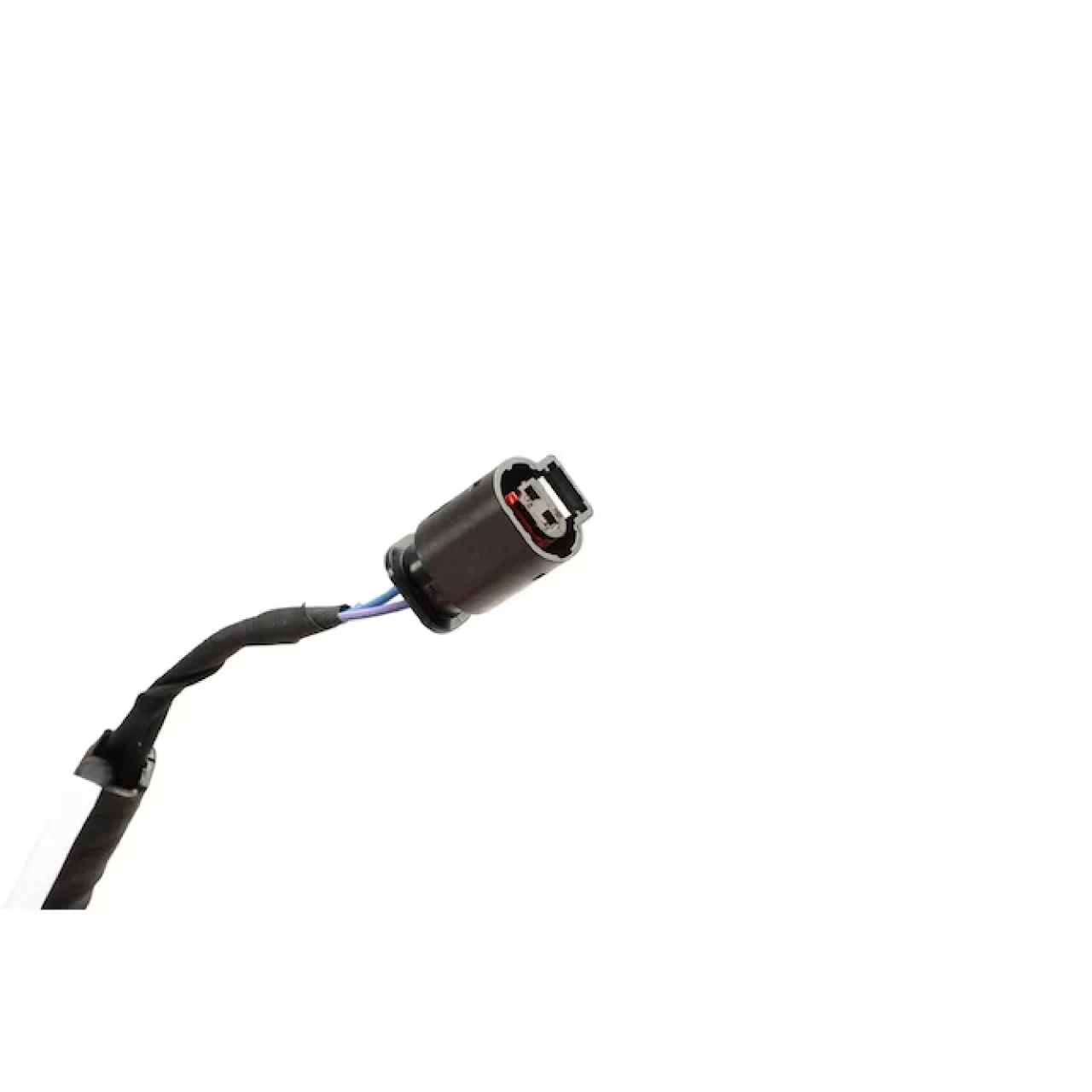 GM Genuine Parts Gen V LT Camshaft Position Sensor Wiring Harness 5.3L, 6.2L & 6.6L – 12734111