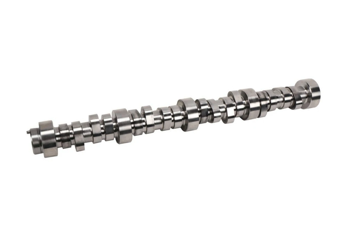 GM 12623063 Stock Replacement LS3 Camshaft - Single Bolt Non-DOD, Non-VVT Cam