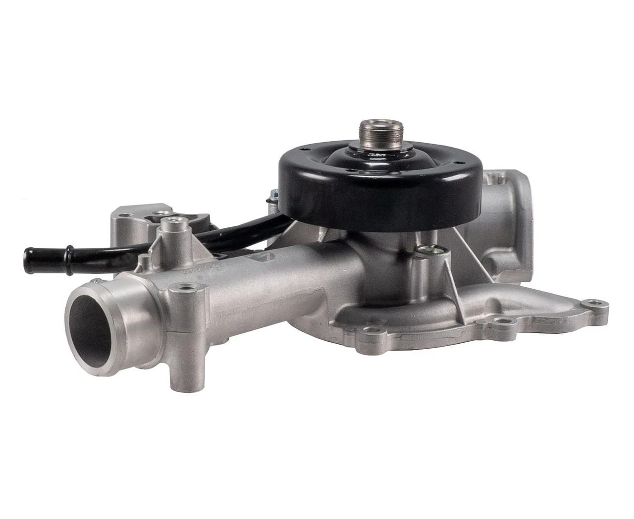 Melling Water Pump 2003-2008 5.7L Hemi Truck SUV Ram Aspen Durango 1500 2500 3500 MWP-509