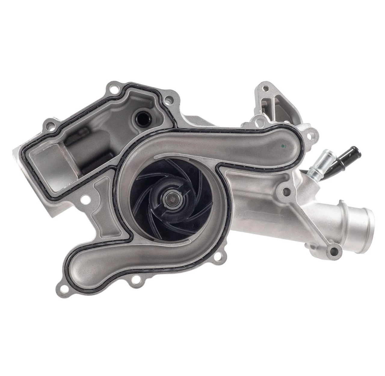 Melling Water Pump 2003-2008 5.7L Hemi Truck SUV Ram Aspen Durango 1500 2500 3500 MWP-509