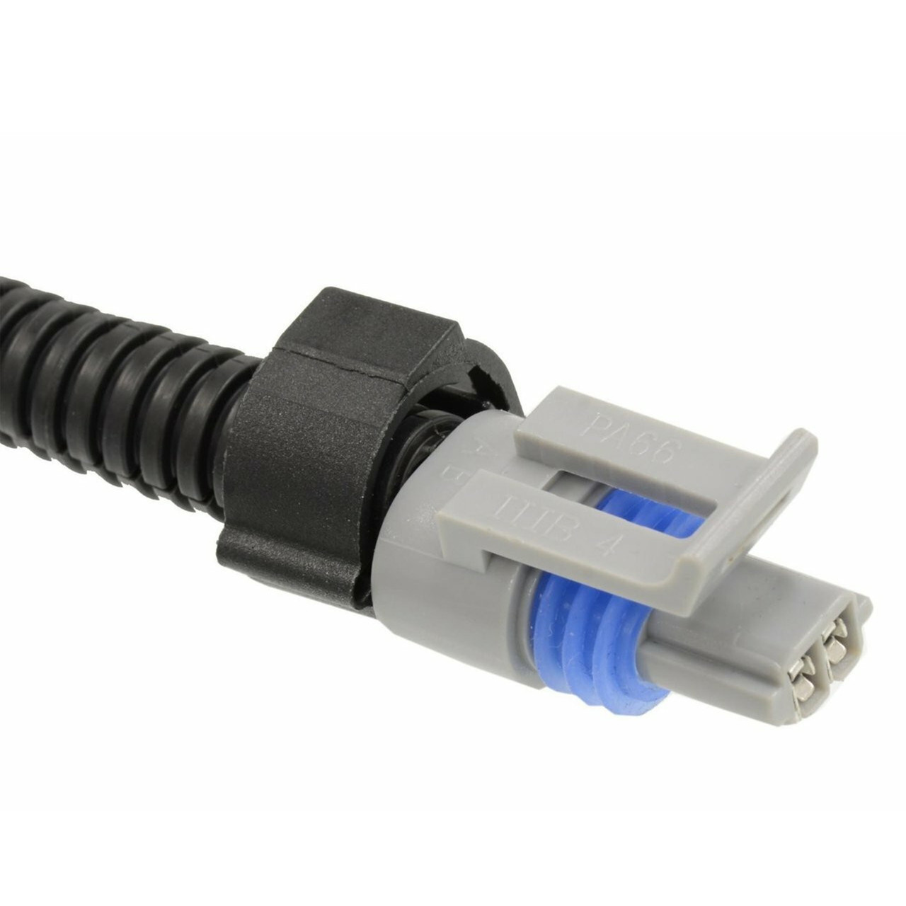 Intake Air Temp IAT MAT Sensor Wire Harness Extension 12" - Fits GM Camaro Firebird LS1 LT1 LT4 LS2 Intake Air Temp IAT MAT Sensor Wire Harness Extension 12" - Fits GM Camaro Firebird LS1 LT1 LT4 LS2